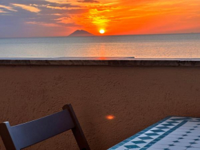 Sogni Sul Mare Tropea